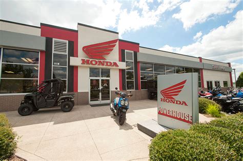 sioux city honda motorcycle dealer